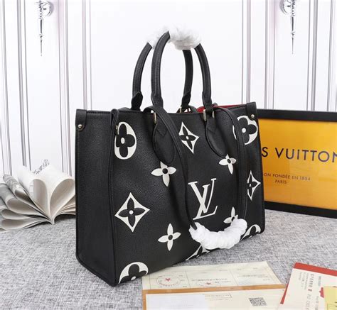 how much is the cheapest louis vuitton bag|most affordable Louis Vuitton bags.